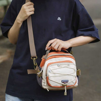 2WAY shoulder bag HL2602