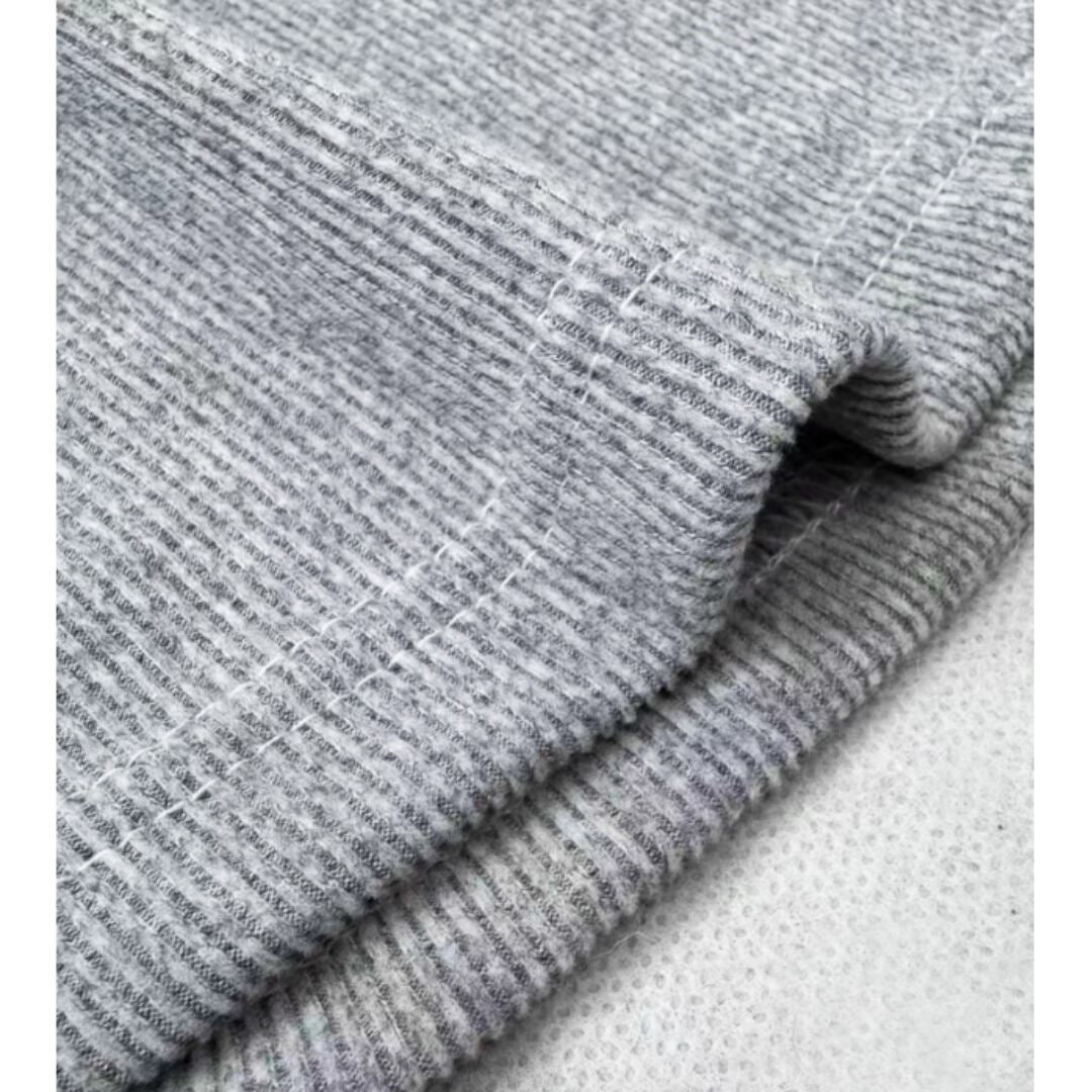 Pegasus print long sleeve tops E7043