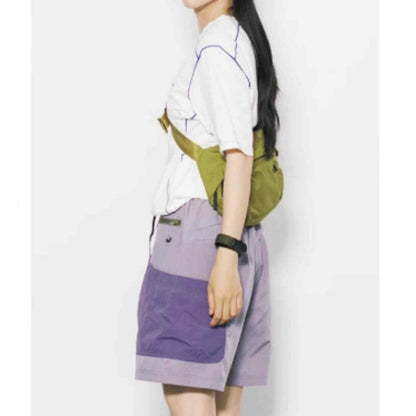 Casual shorts HL2529