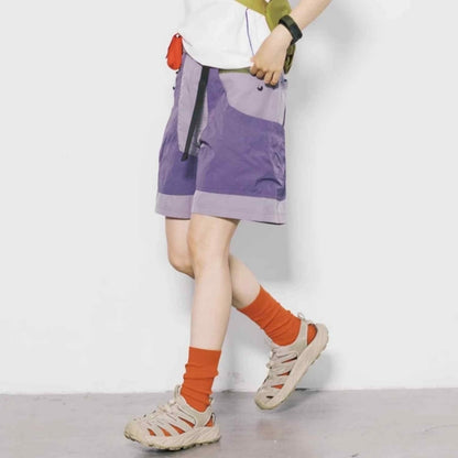 Casual shorts HL2529