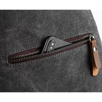 One shoulder backpack HL2609