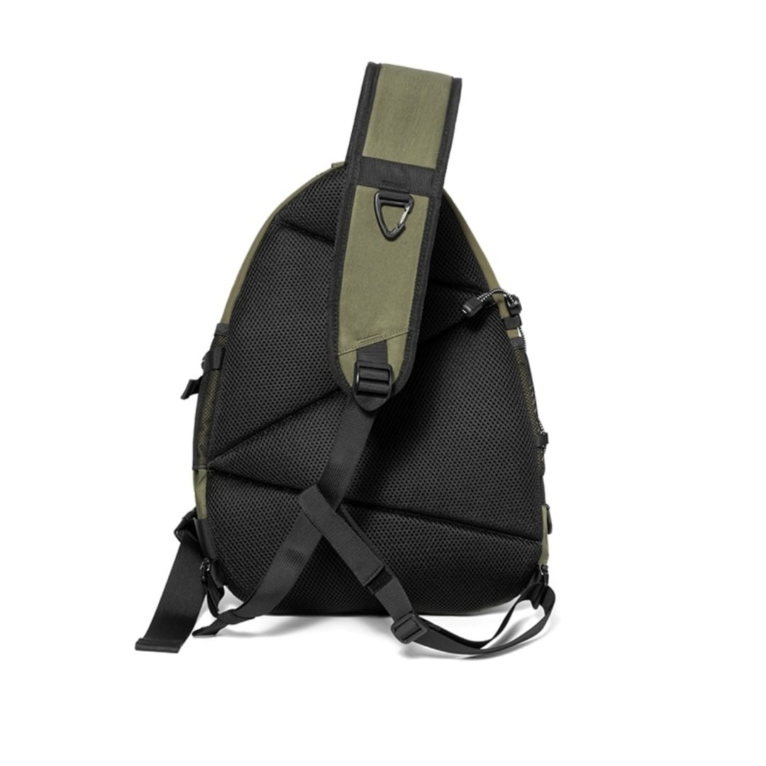 One shoulder backpack HL2603