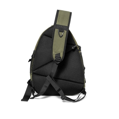 One shoulder backpack HL2603