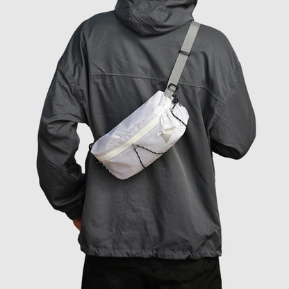 Outdoor casual bag HL2601