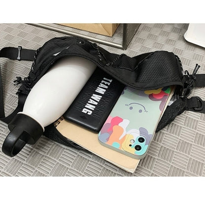 Outdoor casual bag HL2601