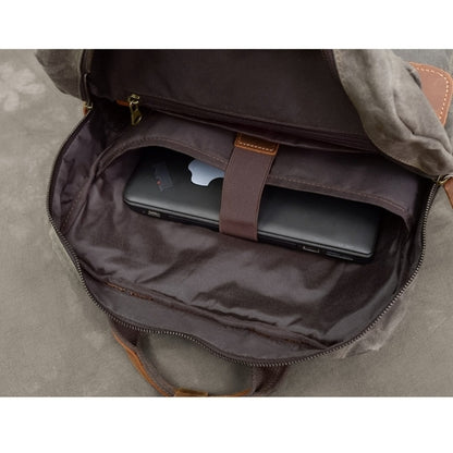 Laptop Backpack D0023