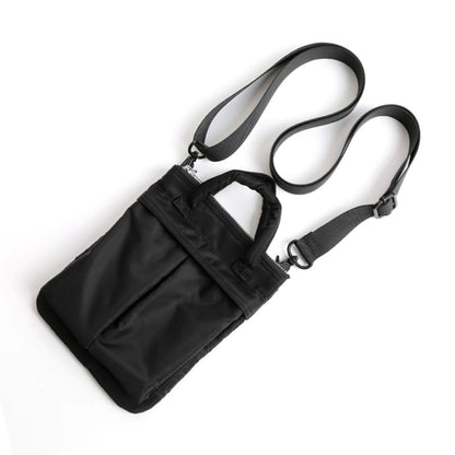 Mini shoulder bag HL2590