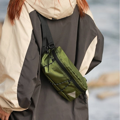 Outdoor casual bag HL2601