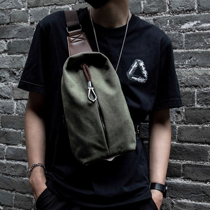 Messenger bag HL2610