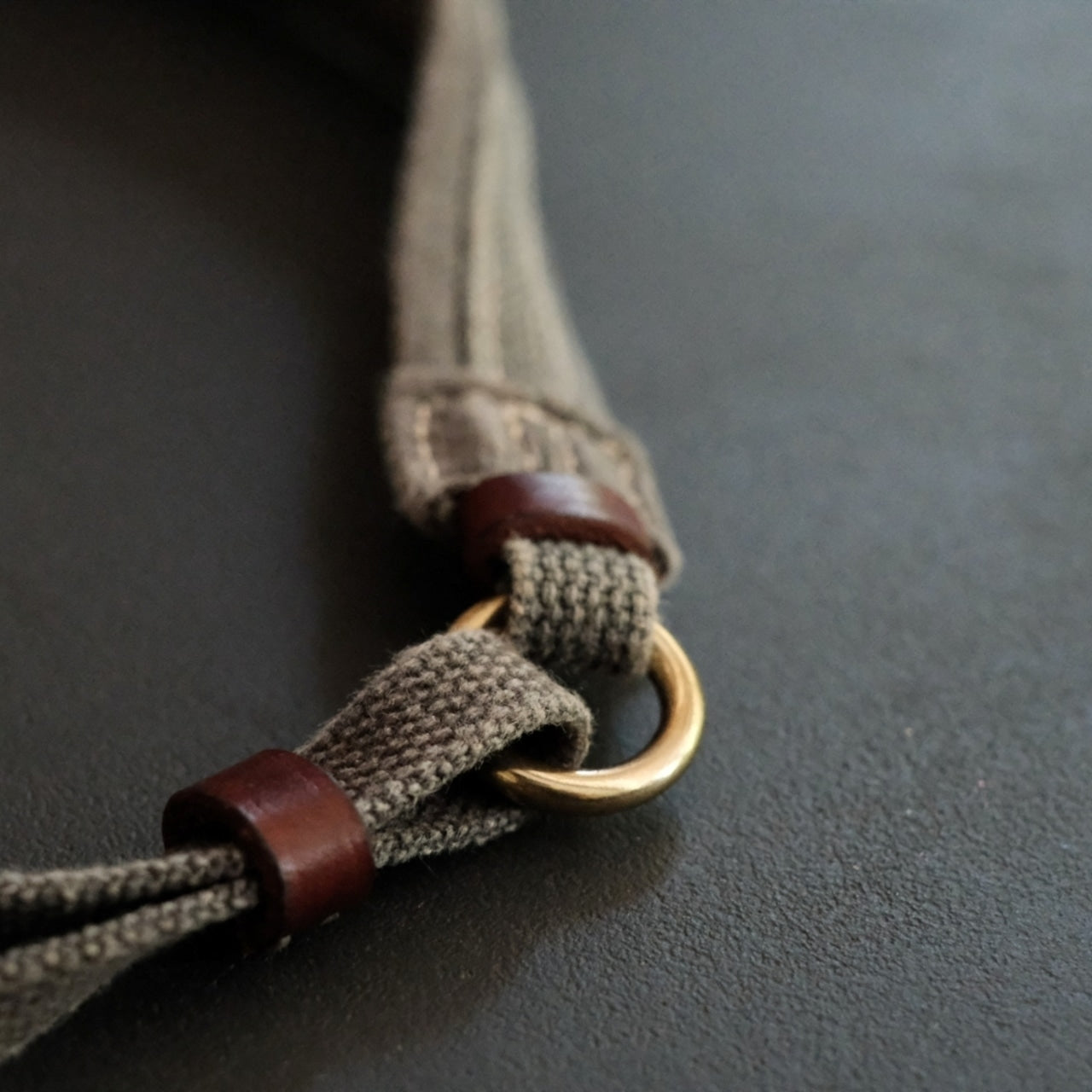 Star Motif Shoulder Bag D0037