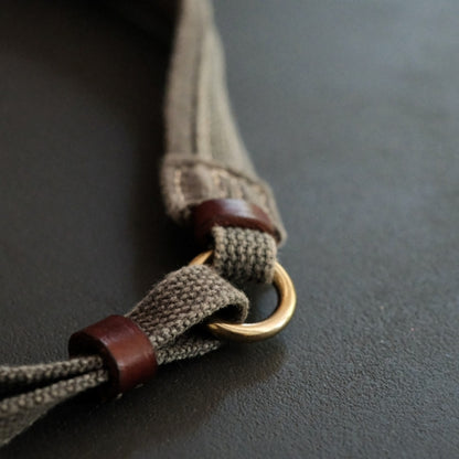 Star Motif Shoulder Bag D0037