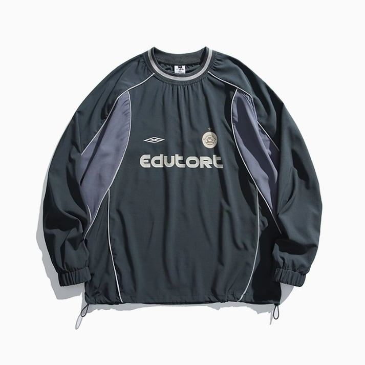 Dry jersey tops HL2535