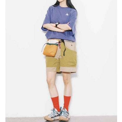 Casual shorts HL2529