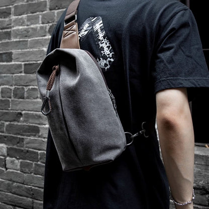 Messenger bag HL2610