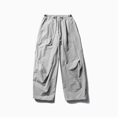 Parachute pants HL2543