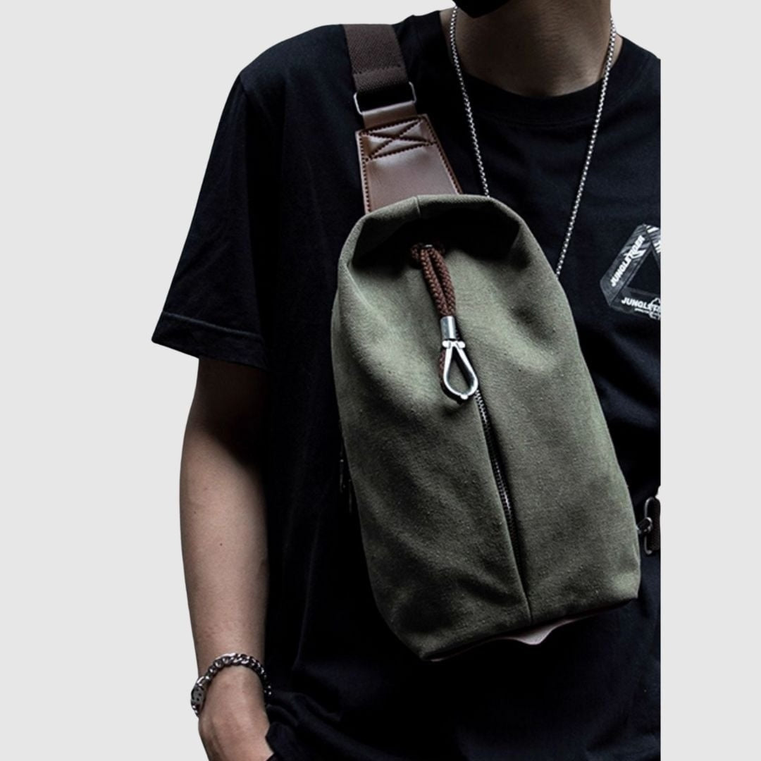 Messenger bag HL2610