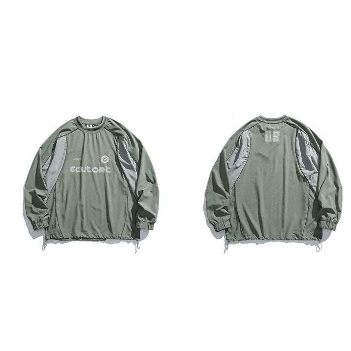 Dry jersey tops HL2535