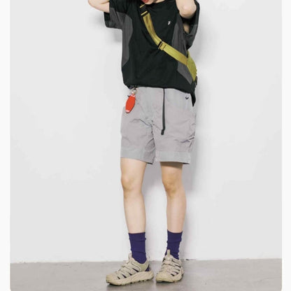 Casual shorts HL2529