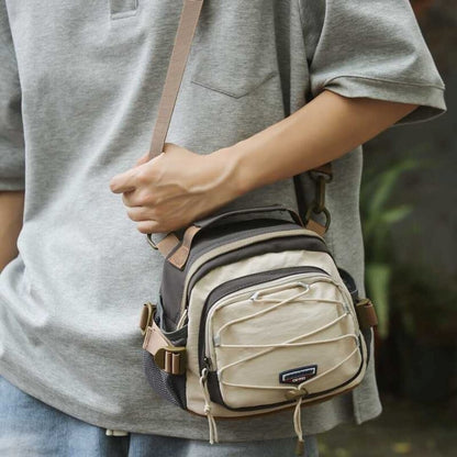 2WAY shoulder bag HL2602