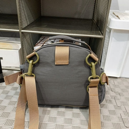 2WAY shoulder bag HL2602