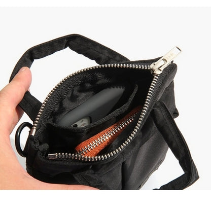 Mini shoulder bag HL2590