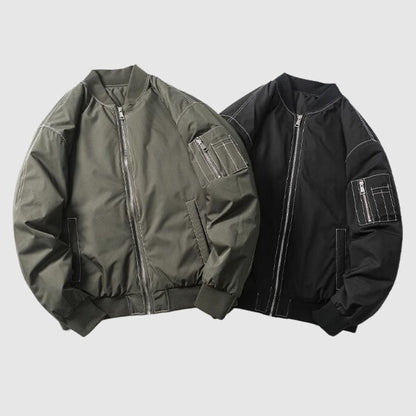 Flight jacket HL2255