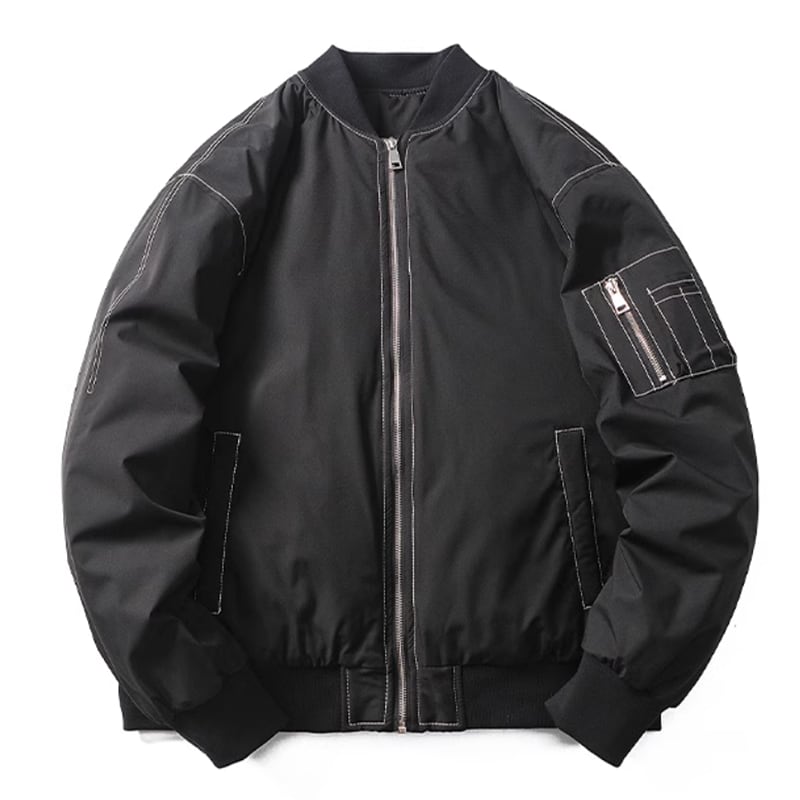 Flight jacket HL2255