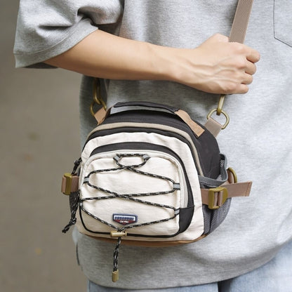 2WAY shoulder bag HL2602