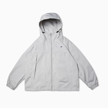 Outdoor hoodie jacket HL2541