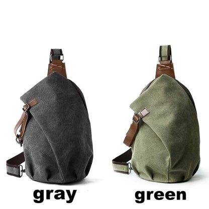 One shoulder backpack HL2609