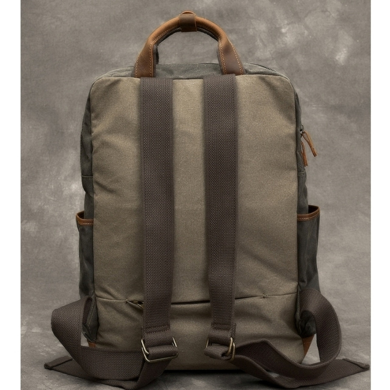 Laptop Backpack D0023