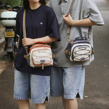 2WAY shoulder bag HL2602