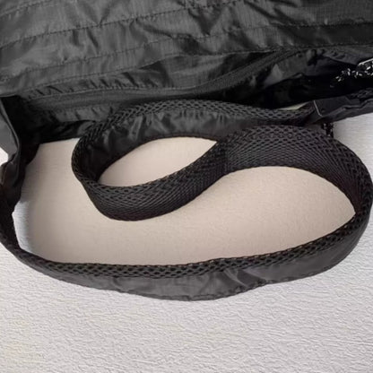 Casual messenger bag HL2599