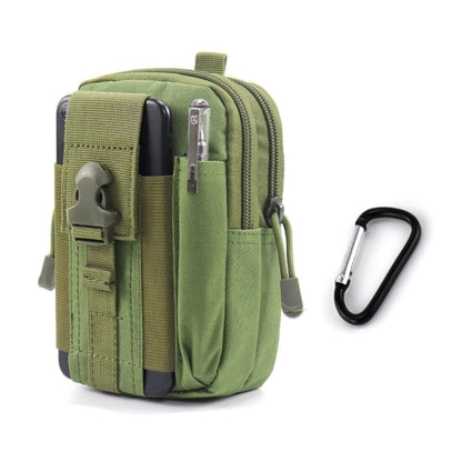 Multifunctional waist bag HL2589