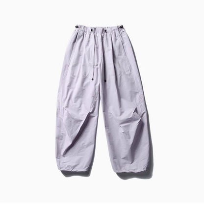 Parachute pants HL2543