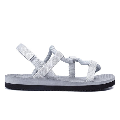 Strap casual sandals HL1774