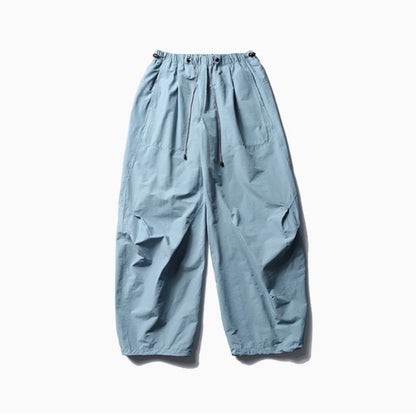 Parachute pants HL2543
