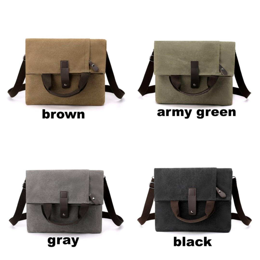 2WAY shoulder bag HL2588