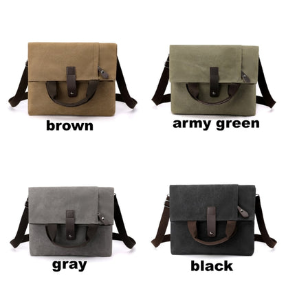 2WAY shoulder bag HL2588