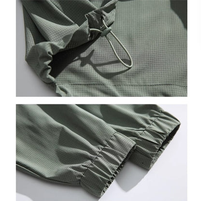 Dry jersey tops HL2535