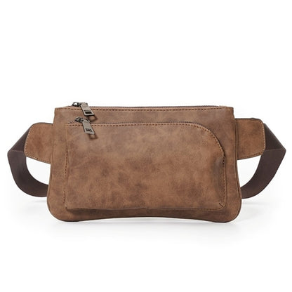 Slim design crossbody bag HL2606