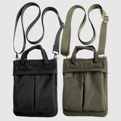 Mini shoulder bag HL2590