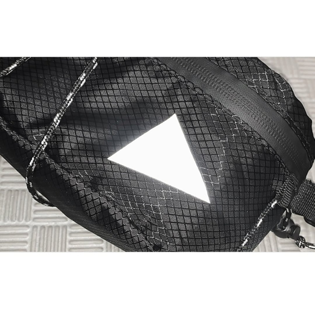 Outdoor casual bag HL2601