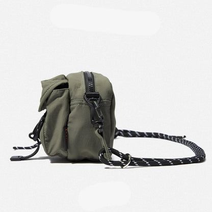 Outdoor small shoulder HL2586