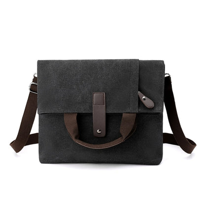 2WAY shoulder bag HL2588