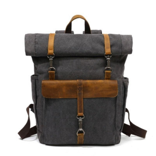 Backpack HL1259