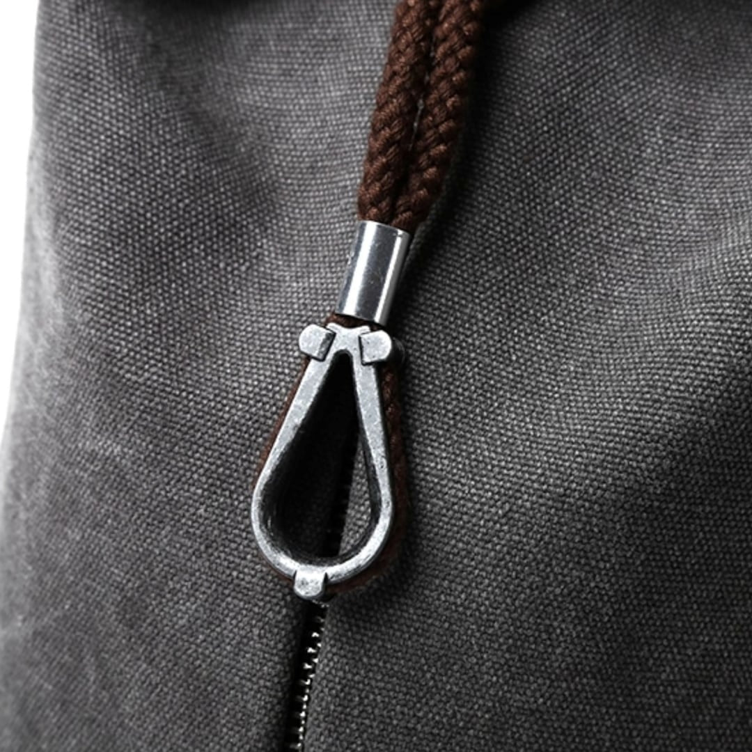 Messenger bag HL2610