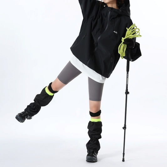Mountain jacket HS1024