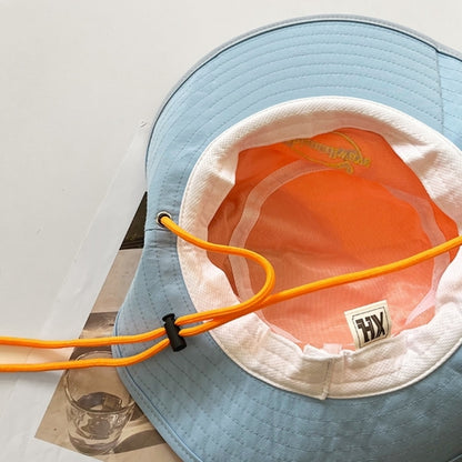 Outdoor hat HS1030