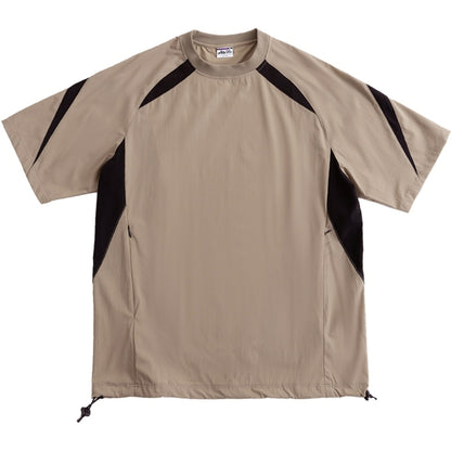 Outdoor dry tops HS1022